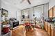 2824 W Cermak, Chicago, IL 60623