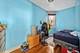 2824 W Cermak, Chicago, IL 60623