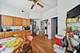 2824 W Cermak, Chicago, IL 60623
