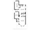 2824 W Cermak, Chicago, IL 60623
