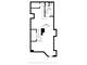 2824 W Cermak, Chicago, IL 60623