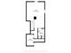2824 W Cermak, Chicago, IL 60623