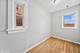2824 W Cermak, Chicago, IL 60623