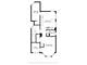 2824 W Cermak, Chicago, IL 60623