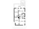 2824 W Cermak, Chicago, IL 60623