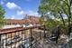 2824 W Cermak, Chicago, IL 60623