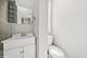 2824 W Cermak, Chicago, IL 60623