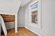2824 W Cermak, Chicago, IL 60623