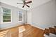 2824 W Cermak, Chicago, IL 60623