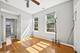2824 W Cermak, Chicago, IL 60623