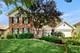 165 Jefferson, Bloomingdale, IL 60108