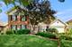 165 Jefferson, Bloomingdale, IL 60108