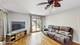 165 Jefferson, Bloomingdale, IL 60108