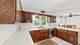 165 Jefferson, Bloomingdale, IL 60108