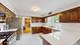 165 Jefferson, Bloomingdale, IL 60108