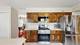 165 Jefferson, Bloomingdale, IL 60108