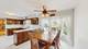 165 Jefferson, Bloomingdale, IL 60108