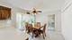 165 Jefferson, Bloomingdale, IL 60108