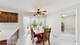 165 Jefferson, Bloomingdale, IL 60108