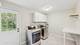 165 Jefferson, Bloomingdale, IL 60108