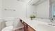 165 Jefferson, Bloomingdale, IL 60108