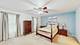 165 Jefferson, Bloomingdale, IL 60108