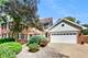 165 Jefferson, Bloomingdale, IL 60108
