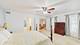 165 Jefferson, Bloomingdale, IL 60108
