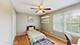165 Jefferson, Bloomingdale, IL 60108