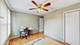 165 Jefferson, Bloomingdale, IL 60108