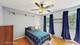 165 Jefferson, Bloomingdale, IL 60108