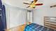 165 Jefferson, Bloomingdale, IL 60108