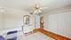 165 Jefferson, Bloomingdale, IL 60108