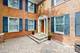 165 Jefferson, Bloomingdale, IL 60108