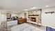 165 Jefferson, Bloomingdale, IL 60108