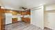 165 Jefferson, Bloomingdale, IL 60108