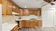 165 Jefferson, Bloomingdale, IL 60108