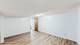 165 Jefferson, Bloomingdale, IL 60108