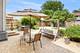 165 Jefferson, Bloomingdale, IL 60108