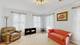 165 Jefferson, Bloomingdale, IL 60108