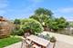 165 Jefferson, Bloomingdale, IL 60108
