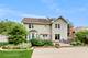 165 Jefferson, Bloomingdale, IL 60108