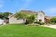 165 Jefferson, Bloomingdale, IL 60108