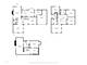 165 Jefferson, Bloomingdale, IL 60108