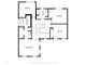 165 Jefferson, Bloomingdale, IL 60108