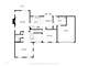 165 Jefferson, Bloomingdale, IL 60108