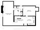 165 Jefferson, Bloomingdale, IL 60108