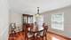 165 Jefferson, Bloomingdale, IL 60108