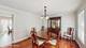 165 Jefferson, Bloomingdale, IL 60108