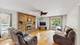 165 Jefferson, Bloomingdale, IL 60108